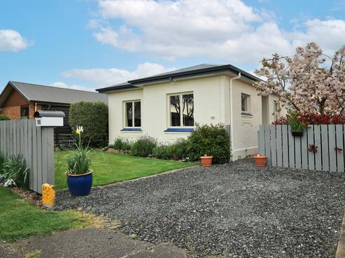 198 Lorn Street, Glengarry