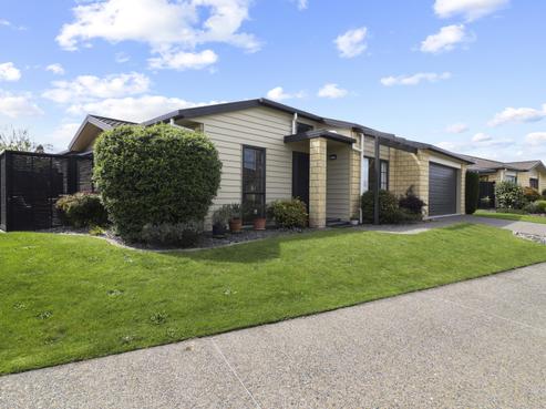 9/11 Manuka Street, Matamata