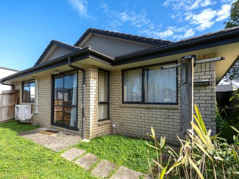 25A Beatty Street, Melville