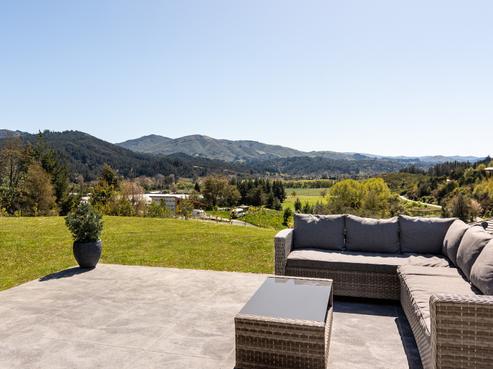 25 Pineview Way, Motueka