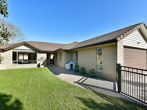 104B Awaroa Road, Helensville