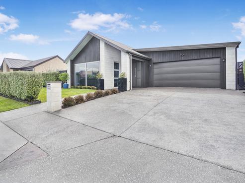 4 Jobe Road, Chartwell