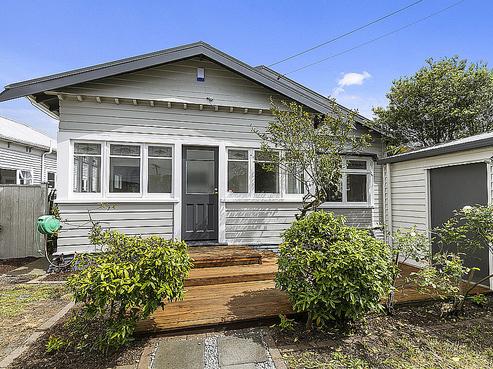 67 Hutt Road, Petone