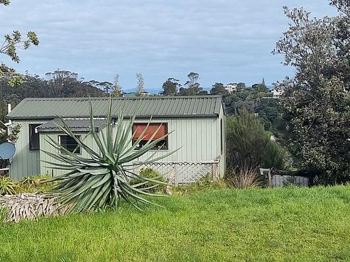2 De Surville Road, Karikari Peninsula