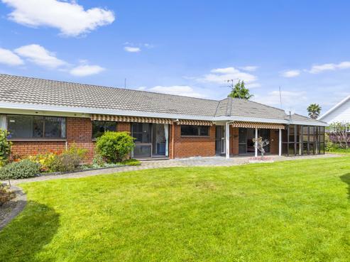 40 Delamare Road, Saint Andrews
