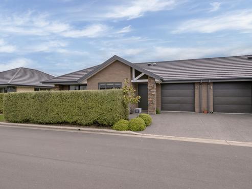 12 Glendene Court, Rolleston