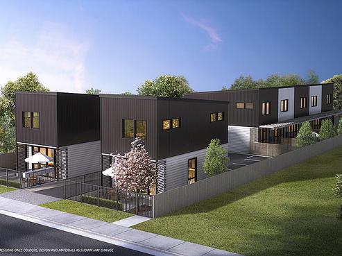 2 Stokes Avenue, Te Atatu Peninsula