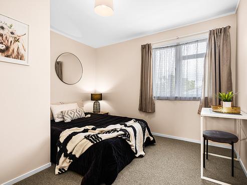 12A Lewis Street, Kamo