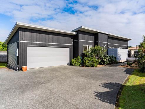 30B Kedge Drive, Mangawhai