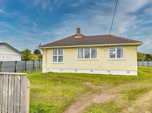 3 Tui Place, Gonville