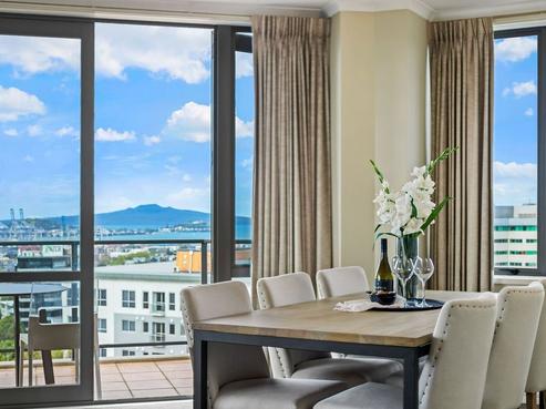 505/135 Grafton Road, Grafton