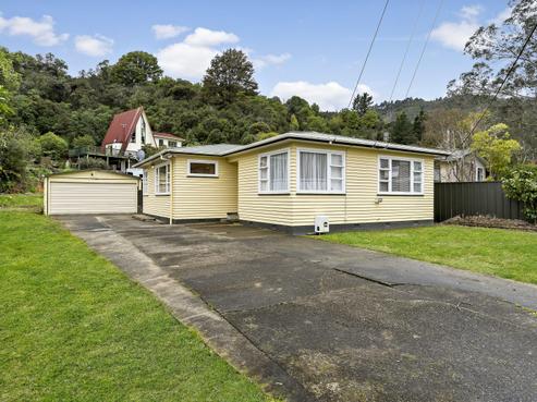37 Horoeka Street, Stokes Valley