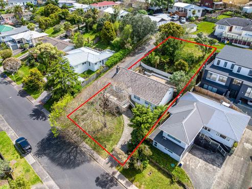 65 Monarch Avenue, Hillcrest