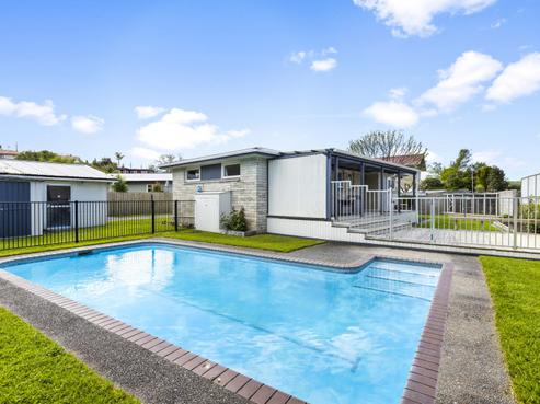 11 Robyn Place, Dinsdale