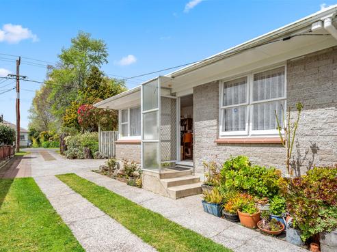 124A Koutu Road, Kawaha Point