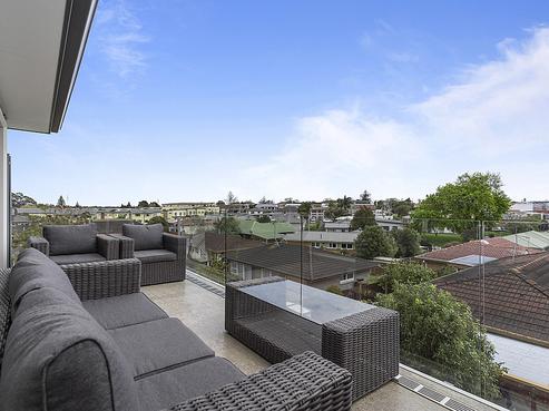 4/23 Wellington Street, Papakura