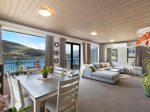 10A De La Mare Place, Frankton