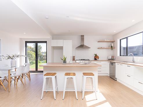 31 Ford Road, Opawa