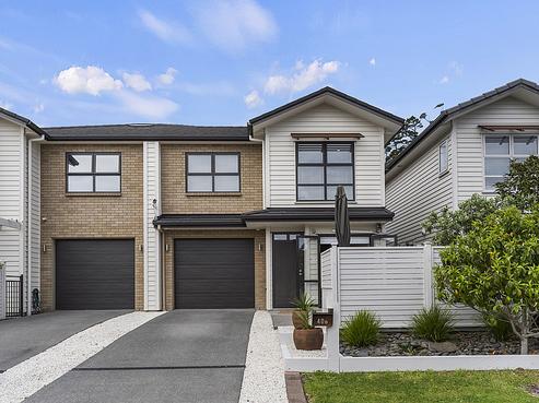 40B Tauoma Crescent, Stonefields