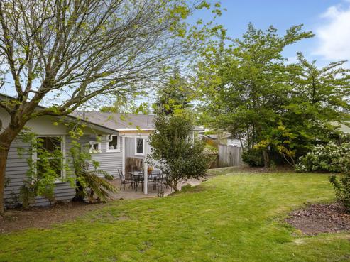 85 Taharepa Road, Hilltop