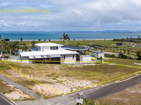 80 Bay Heights Drive, Karikari Peninsula