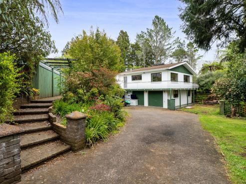 24 Tainui Terrace, Inglewood