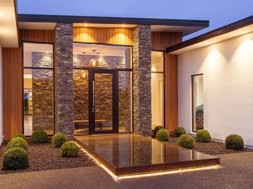 280 Trices Road, Prebbleton