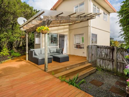 2/50 Bond Crescent, Forrest Hill