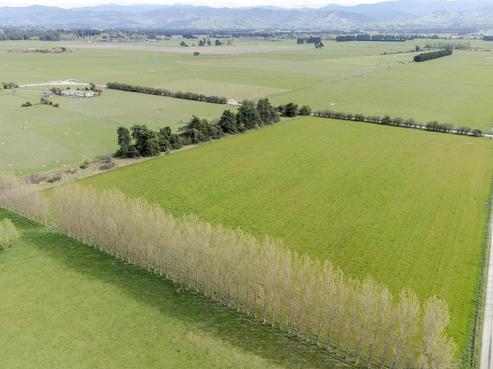 500 Perrys Road, Carterton