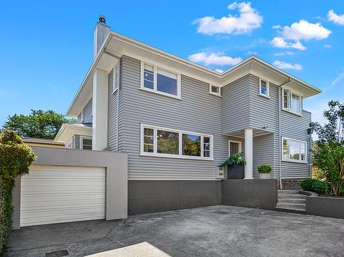 1/271 Gillies Avenue, Epsom
