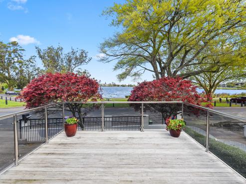 11 Lake Domain Drive, Frankton
