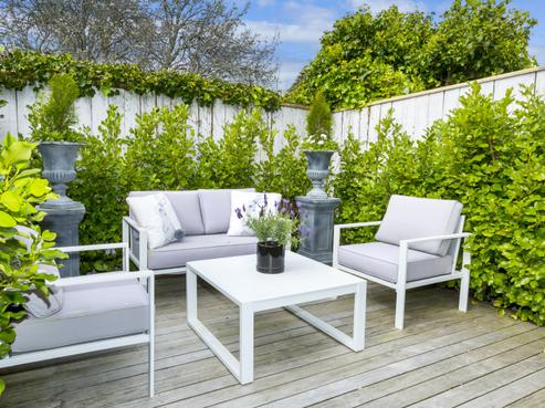 2B Liverpool Street, Trentham