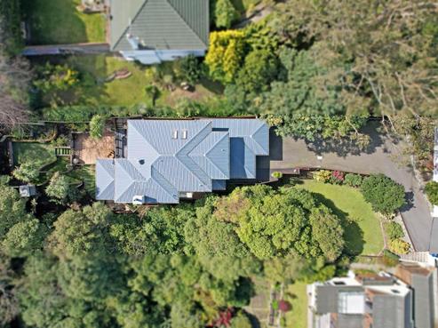 85 Belford Street, Waverley