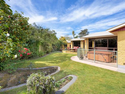 10A Penelope Place, Casebrook