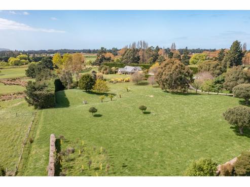 131 Stockdills Road, Amberley