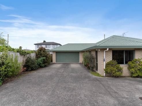 33A Walters Road, Takanini