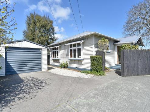 41 Waltham Road, Sydenham