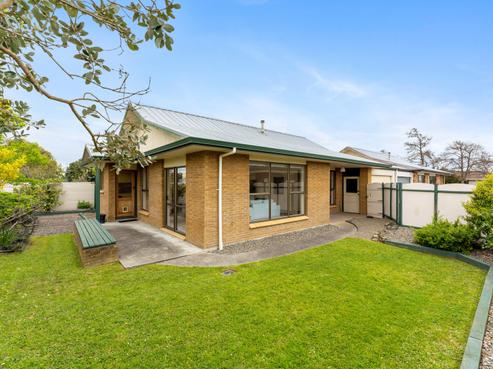 26A Moyne Avenue, Milson