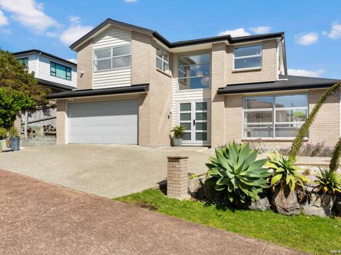 14 Fernhill Way, Oteha