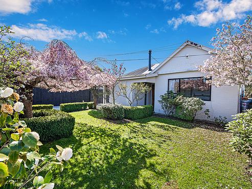 106 Selwyn Street, Somerfield