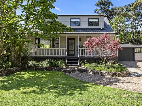 46 Te Toki Road, Ostend