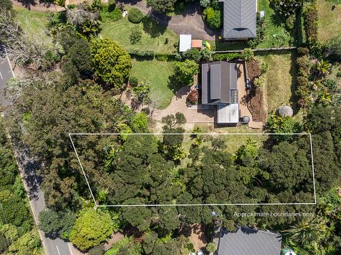 48 Te Toki Road, Ostend