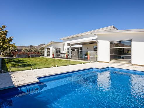 2 Holly Place, Rangiora