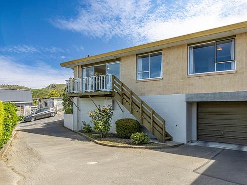 1/20 Bridle Path, Lyttelton