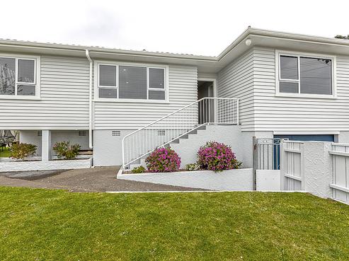 32 Rosendale Avenue, Spotswood