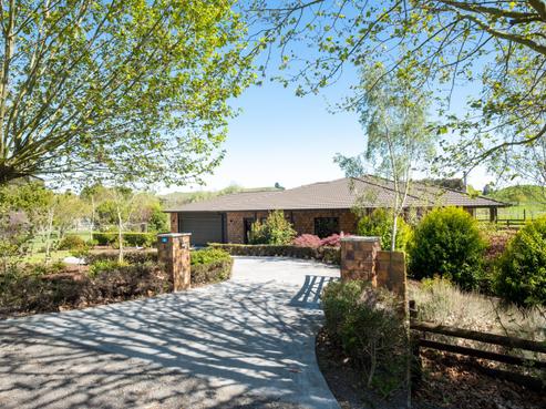 2 Parkridge Place, Taradale