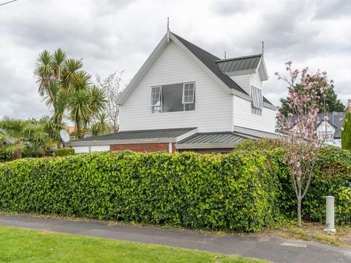 10/173 Nixon Street, Hamilton East