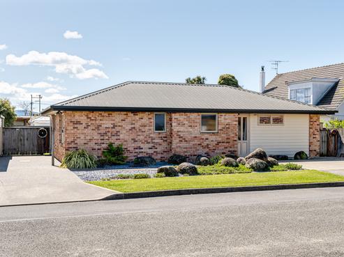 2A Jocelyn Avenue, Motueka