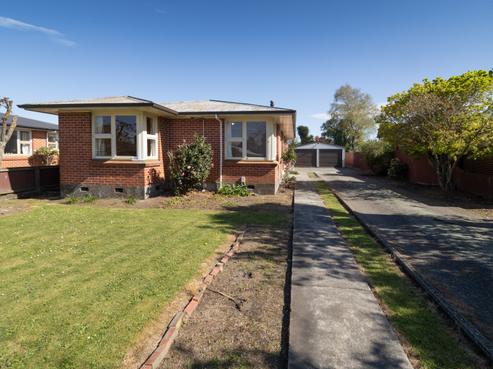 13 Galbraith Street, Allenton