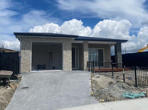 31 Papakiri Road, Wainui